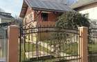 Casă cu 1 camere în Târgoviște - 1