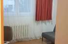 Apartament cu 2 camere decomandat în Grigorescu - 3