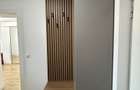 OMV Pipera| Nou | Predare Imediata | Loc de parcare | Ivory Residence - 9