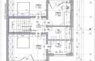 Duplex cu 5 camere cu Canalizare în Dâmbul Rotund - 8