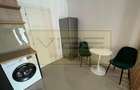 Apartament cu 2 camere semidecomandat în Tătărași - 27