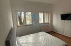 Bd Unirii | 2 Camere | Centrala Proprie | Balcon | Mobilat si utilat - 2