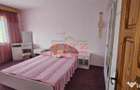 Nou in piata ! Vila P 1E, cu teren, zona Gara!! - 9