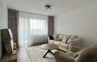 Apartament cu 2 camere decomandat în Tractorul - 1