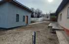 Casă individuală cu 2 camere cu Canalizare în Nădășelu - 5