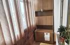De inchiriat apartament cu 2 camere - 5