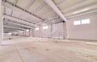 Spațiu industrial, de 700 mp, în Iris - 16