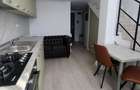 Apartament cu 2 camere decomandat în Colentina - 6