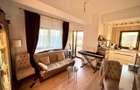 Ap 2 cam, Bloc din 2020,42 mp, Et. 89, Nicolina 2 - 104.900 EUR - 5
