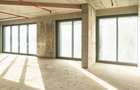 Spațiu comercial, de 334 mp, în Aviației - 7