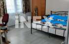 Vila spa?ioasa cu garaj, aproape de centrul Bascovului - 3