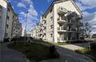 Apartament cu 3 camere decomandat în Vasile Aaron - 5