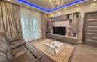 Exigent Plaza Residence Faza 2- Apartament 2 camere MOBILAT - 11