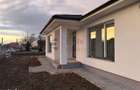 Casa noua cu 4 camere la 6 km de Oradea - 8
