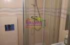 Apartament cu 3 camere decomandat în Băneasa - 10