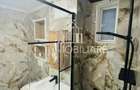Apartament cu 2 camere decomandat în Aradului - 5