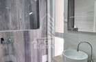 Apartament cu 2 camere semidecomandat în Aradului - 8