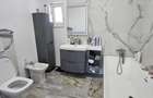 Casă cu 3 camere cu Teren 213 Mp în Giarmata - 3