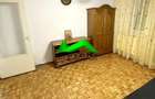 Apartament cu 2 camere decomandat în Ștrand - 3