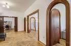 Apartament interbelic cu vedere spectaculoasă, Dionisie Lupu - 10