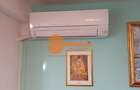 Apartament cu 4 camere decomandat în Drumul Taberei - 13