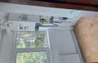 Inchiriez apartament 2 camere Ciuperca - 1