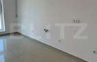 Apartament 2 camere Avantgarden, decomandat, etaj intermediar, lift - 6