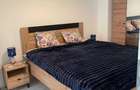 servicii oferire inchiriere apartament