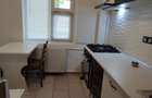 Apartament 2 camere metrou Aurel Vlaicu, Promenada Mall - 7