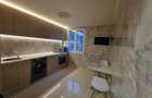 Apartament 2 camere mobilat si utilat complet - 6
