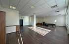 Birouri/ showroom 126mp, zona Leroy Merlin - 9