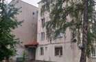 Apartament cu 2 camere decomandat în Sud - 9 Apartament cu 2 camere decomandat în Sud - 9