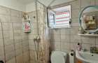 Casa de vanzare, cu 5 camere, 138 mp, zona Simeria - 5