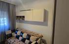 Exclusivitate-Tomis Plus,apartament 3 camere, et.3/5, lift, mobilat-utilat,boxa - 13