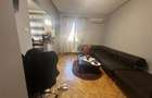 Apartament cu 2 camere nedecomandat în Brâncoveanu - 2