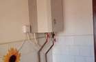 Apartament cu 2 camere în Central - 2