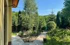 Vand casa Magura (4 Camere) + teren - 5