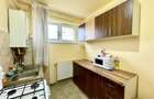 Apartament cu 2 camere semidecomandat în Grigorescu - 2
