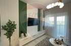 Apartament cu 3 camere decomandat în Țiglari - 3