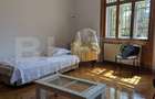 Apartament cu 3 camere decomandat în Telegrafului - 3