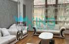 Apartament cu 4 camere în Dămăroaia - 3