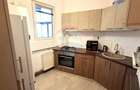 Apartament cu 3 camere decomandat în Universitate - 6