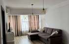 Apartament cu 2 camere decomandat în Alba Iulia - 3