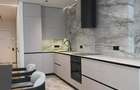 Apartament cu 2 camere decomandat în Tunari - 7