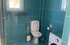 Casă cu 3 camere cu Teren 800 Mp în Vlădiceasca - 18