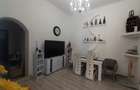 Apartament cu 2 camere semidecomandat în Central - 1