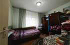 Apartament cu 2 camere de vanzare, zona Cora - 2