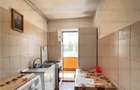 Apartament cu 2 camere decomandat în Astra - 2