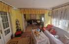 Casa +garaj+ teren 500 mp Comarnic - 4