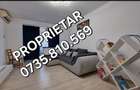 Apartament decomandat în Doamna Ghica - 1